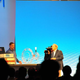 Image for article titled Intel Says They've Taken A Huge Leap in Wireless Power Tech